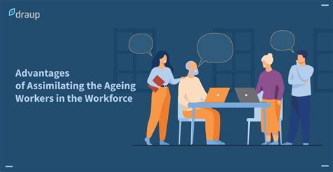 How Accommodating An Aging Workforce Unlocks New Opportunities