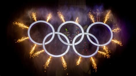 Sólo pueden participar en los juegos olímpicos de la juventud 2018 los nacidos entre el 1 de enero del 2000 y el 31 de diciembre de. Juegos Olimpicos De La Juventud 2018 Paises Participantes ...