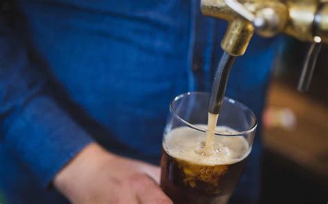 British Alcohol Drinkers ‘confused By Definition Of Craft Survey Says