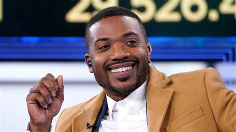 Ray J Advises Younger Self Tap Dance Instead Of Tapping Ass Hiphopdx