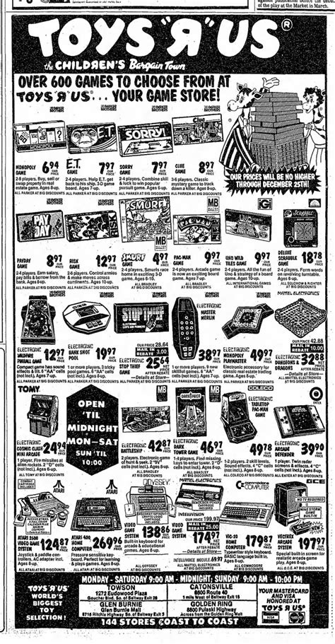 Toys R Us Ad 02