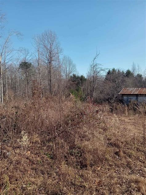 Land For Sale Almost 4 Acers Located In Dobson North Carolina