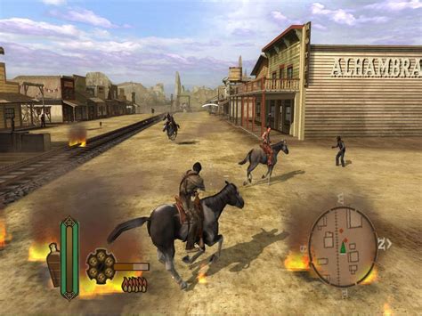 All car games are 100% free, no payments, no registration required. GUN (2006) torrent download for PC