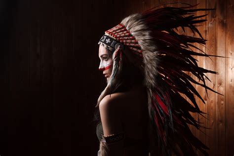 1920x1280 Native American Wallpaper Collection Coolwallpapersme