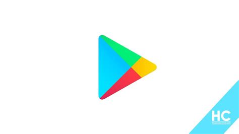 The app that grants us with access to the store is installed by default on many devices and it's the easiest way to download and install apps on our handset. Download the latest Google Play Store APK 21.1.27 - InfySim