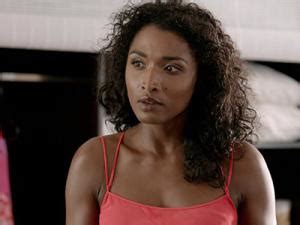 What Is Sara Martins Doing Now Wiki Bio Husband Net Worth Biography Tribune