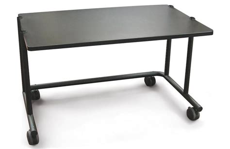 Computer desks | hi friend, today i suggest you to buy anthro anthrocart computer table h12bk.people has proved the quality of. Anthro H31BN5 72"W AnthroCart Computer Desk | Touchboards