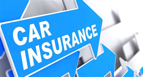 It may even result in lower fees and better coverage. Car Insurance for Bad Drivers - Auto Insurance Bad Driving Record