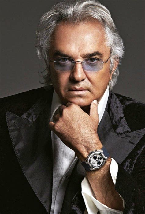 Jacob And Co Billionaire Watch For Flavio Briatore Is 183m Ablogtowatch Flavio Briatore