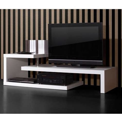 Modern Minimalist Tv Desk Design17 Living Room Tv Stand Tv Stand