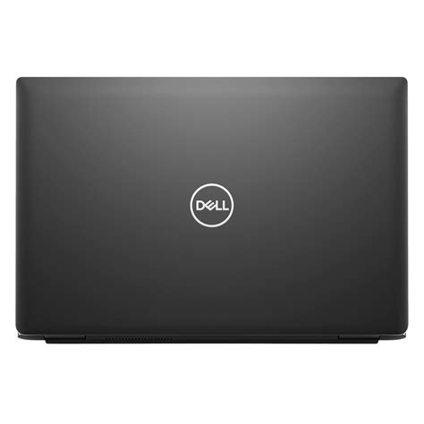 Notebook Dell Latitude 3520 156 Intel I5 8gb 256gb Ssd W10 Pro Diy