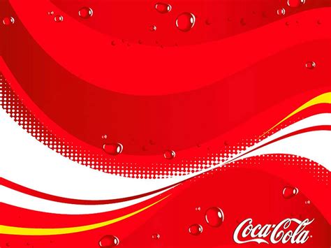 coca cola wallpaper 48 wallpapers adorable wallpapers