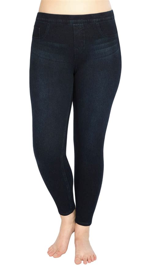 15 Best High Waisted Leggings For Women This Winter Guide Chattersource