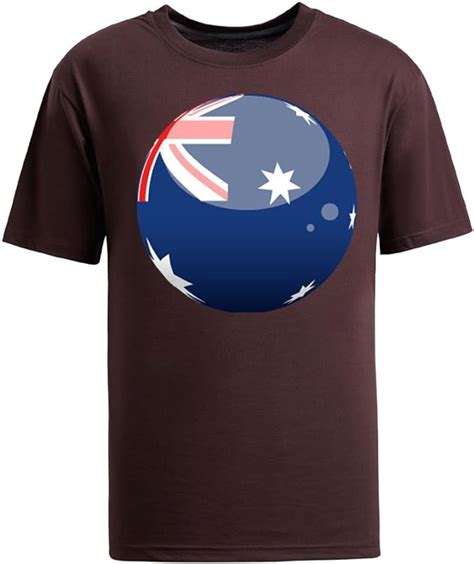 Fifa 2014 World Cup Soccer T Shirt At Amazon Mens Clothing Store