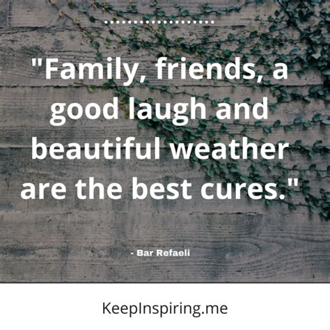 138 Feel Good Quotes About Happiness
