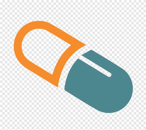 Symbol Pharmaceutical Drug Medicine Symbol Orange Logo Png Pngegg