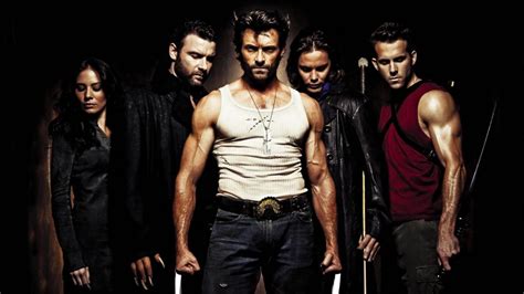 Wolverine may not live up to high fan expectations, but it's entertaining enough to tempt new viewers to the franchise. 30 Fun And Interesting Facts About X-Men Origins ...