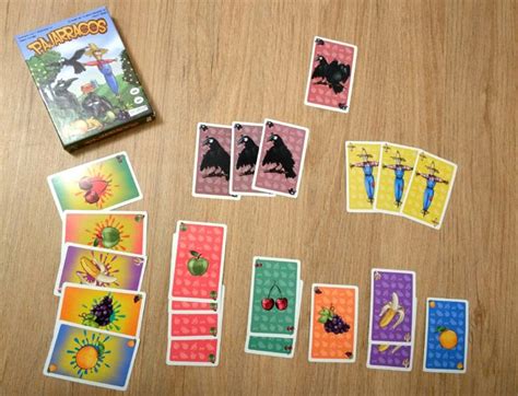 Monopoly juego de tronos hasbro. Monopoly Tronos Falabella / Juegos de Mesa - Falabella.com ...