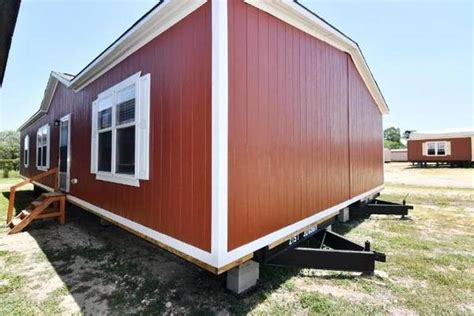 Used Double Wide Mobile Home For Sale 32 Deliver To Your Land