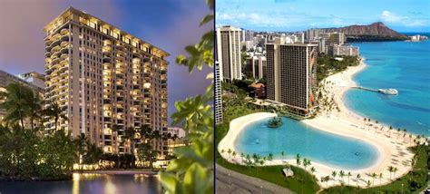 Hawaiian Resort Rentals On Oahu Dream Vacation Villas 209 324 2526
