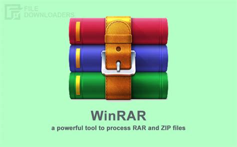 It is full offline installer standalone setup of winrar v5.9.1. Download WinRAR 2021 for Windows 10, 8, 7 - File Downloaders
