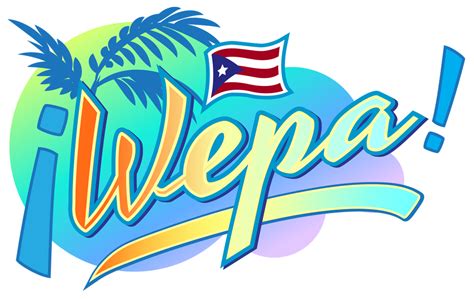Wepa Authentic Puerto Rican Cuisine With A Social Conscience Puerto