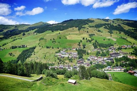 + 43 (0) 5 1766 3100. In BIG pictures: summer views of the beautiful Austrian Alps | Boutique Travel Blog