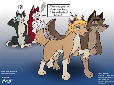 New Pack On The Block By Wolfjedisamuel On Deviantart Furry Couple