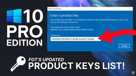 Windows 11 Product Key Free 2022 Windows Activation Key