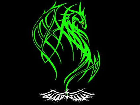Maybe you would like to learn more about one of these? Cool Green Wallpapers (48 Wallpapers) - Adorable Wallpapers