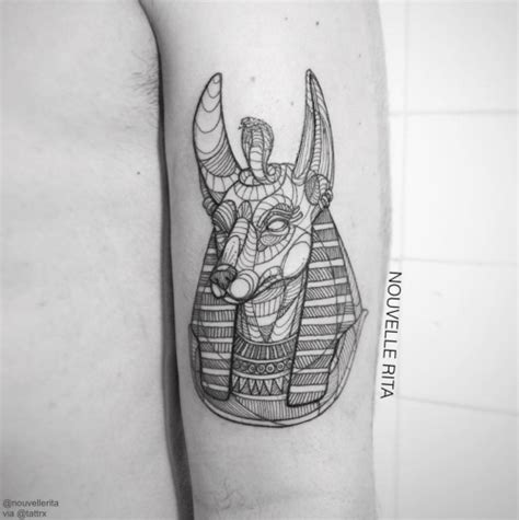 .egyptian gifts & henna tattoos we also do airbrush tattoos, hair wraps, we great egyptian gifts unique good luck eyes belly dance costumes #airbrushtattoo #airbrush_tattoo #airbrushorlando. egyptian gods on Tumblr