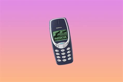 Jorge amp mateus tijolão vídeo oficial. Nokia 3310, celular 'indestrutível' dos anos 2000, será ...