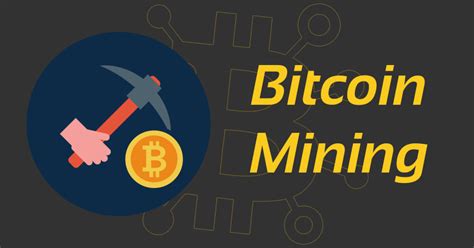 They might be a bit trickier to get at the moment, but with a little luck, we'll help you. Best GPU for Bitcoin mining in India 2018 - Setup Bitcoin ...