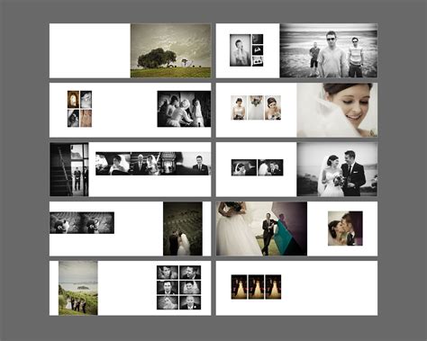 How To Organize Photo Albums 20 Photo Book Layout Ideas Artofit