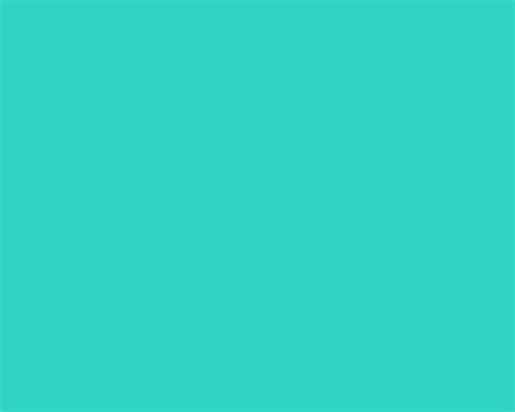 Turquoise Backgrounds Wallpaper Cave