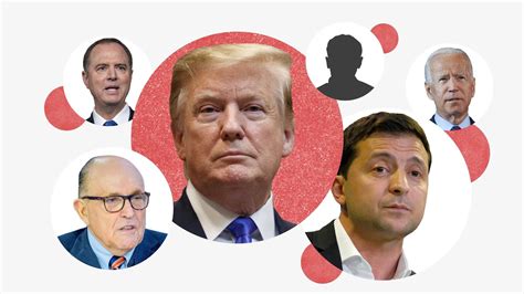 Down The Rabbit Hole: Kaboom! Russia-gate probe reveals explosive