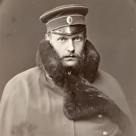 The Romanov Dynasty On Instagram “grand Duke Sergei Alexandrovich Son