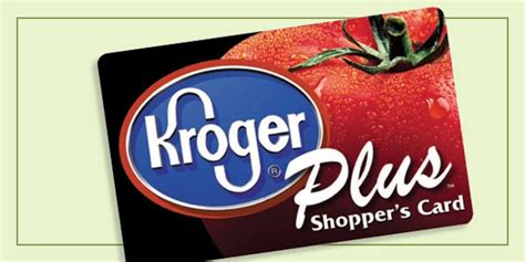 Maybe you would like to learn more about one of these? Kroger Fundraising Program Changes! | The McGuffey Montessori School
