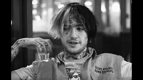 Lil Peep Live Forever Prod Brobak Rare Youtube