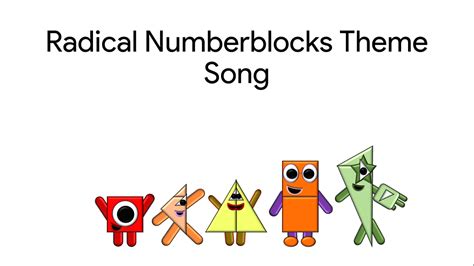 Image Picture1rnstpng Numberblocks Wiki Fandom Powered By Wikia