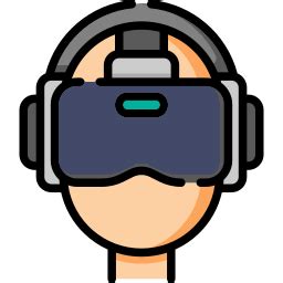 Virtual Reality Designers Toronto : 3D Designers