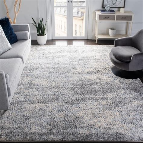 There are many great local area attractions located near honesdale / poconos koa. Wrought Studio Rabia Gray/Cream Area Rug & Reviews | Wayfair