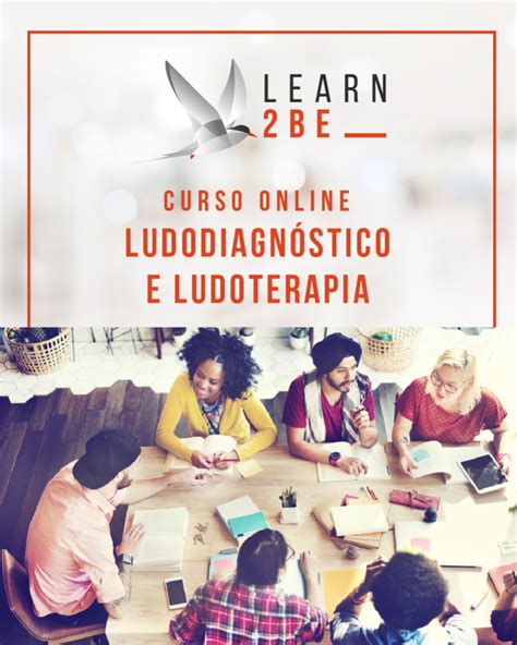 Clínica De Psicologia E Coaching Learn2be Academy Blog Learn2be Academy