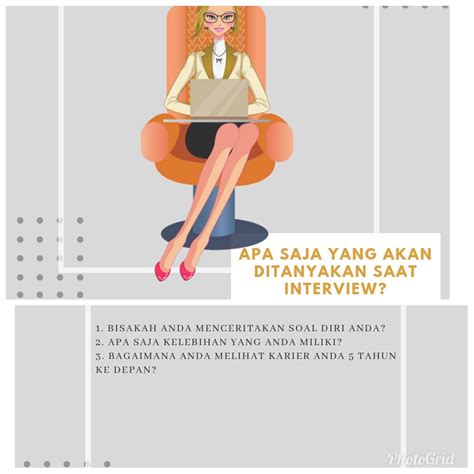 Ketika kamu menghadapi pertanyaan hrd saat interview seperti sekarang, kamu pastinya sangat kaget dan bingung sekali, bukan? Contoh Pertanyaan Yang Mungkin Diajukan Owner Saat ...