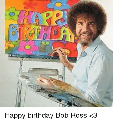 Bob Dylan Happy Birthday Meme Happy Birthday To My Biggest Fan Billy