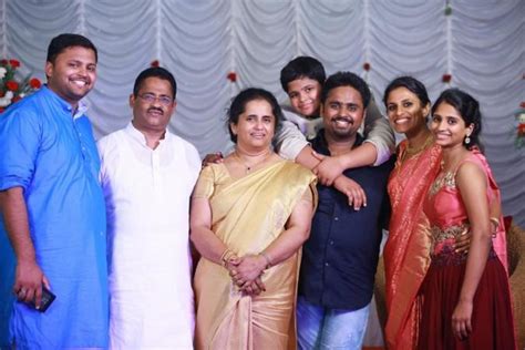 Actor vineeth is an indian film actor and a good classical danceractor vineeth family rare and unseen imagesactor vineeth personal and family lifeactor. Meet Gregory Jacob and real-life heroes of 'Jacobinte ...