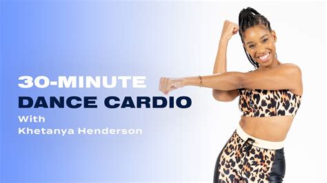 Dance And Smile With This Minute Newbies Arms And Abs Exercise POPSUGAR FITNESS Fittrainme