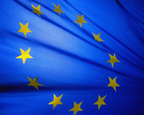 The european union (eu) is a political and economic union of 27 member states that are located primarily the european union was formally established when the maastricht treaty—whose main. Cybersecurity Strategy of the European Union - the ...