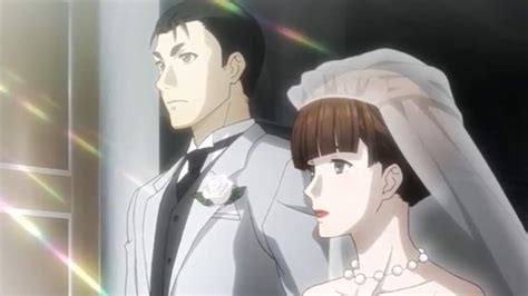 Tokyo Ghoul Kaneki And Touka Wedding Touka And Kaneki Are From The
