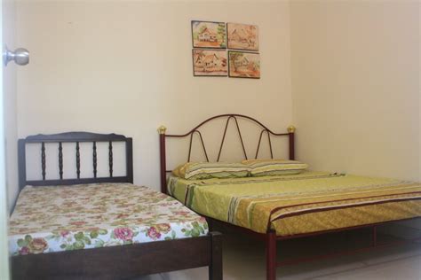 Homestay kami termurah di kota tinggi. DAIMAN HOMESTAY KOTA TINGGI: HOMESTAY DAIMAN KOTA TINGGI
